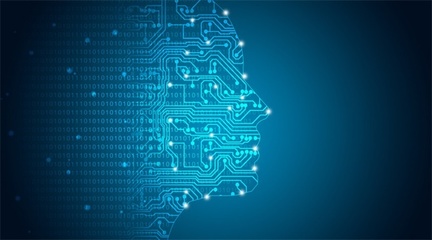 AI能讓你愛上工作？前谷歌團(tuán)隊用智能推送激勵員工的新嘗試