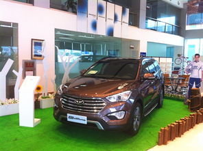 武漢韓現汽車銷售服務公司 專業品質，卓越服務