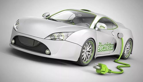 2021年新能源元年 汽車銷售激增下比苛電池環?；厥盏闹匾饬x