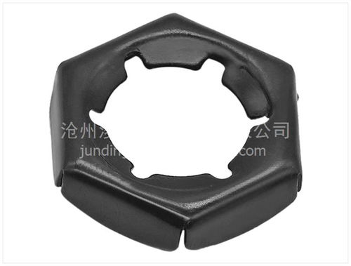 專業加工汽車五金沖壓件，專注汽車螺母與鐵皮螺帽的銷售與服務