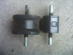 酷配網(wǎng)汽車配件進(jìn)氣道墊購買指南 價(jià)格、選型與銷售渠道解析