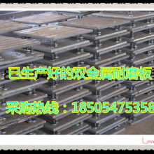 北京奕鑫汽車配件銷售公司 專業(yè)提供一站式汽車配件解決方案