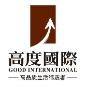 數字化時代下，杭州高度國際裝飾設計與網絡通訊工程的融合實踐